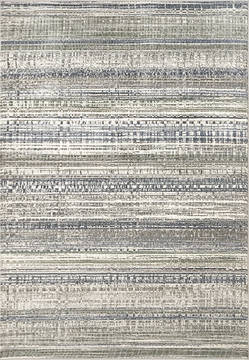 Dynamic ECLIPSE Multicolor 2'0" X 3'11" Area Rug EC24634829646 801-120767