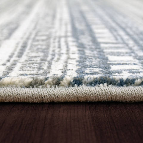 Dynamic ECLIPSE Multicolor 710 X 1010 Area Rug EC912634829646 801-120771 Image 2