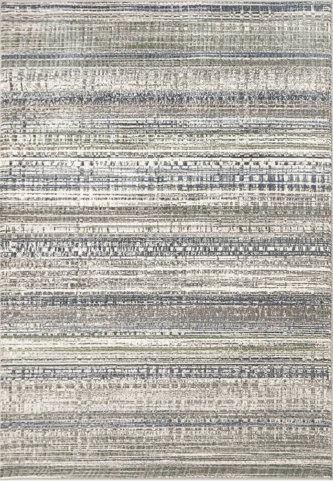 Dynamic ECLIPSE Multicolor 710 X 1010 Area Rug EC912634829646 801-120771 Image 0