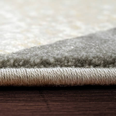 Dynamic ECLIPSE Multicolor 20 X 311 Area Rug EC24634843747 801-120772 Image 2