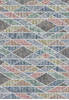 Dynamic ECLIPSE Multicolor 20 X 311 Area Rug EC24634967626 801-120782 Thumb 0