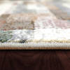 Dynamic ECLIPSE Multicolor 67 X 96 Area Rug EC710635257626 801-120790 Thumb 2