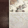 Dynamic ECLIPSE Beige 67 X 96 Area Rug EC710635286747 801-120800 Thumb 1
