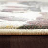 Dynamic ECLIPSE Beige 67 X 96 Area Rug EC710635286747 801-120800 Thumb 2