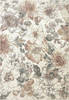 Dynamic ECLIPSE Beige 67 X 96 Area Rug EC710635286747 801-120800 Thumb 0