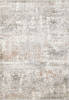 dynamic_eclipse_collection_beige_area_rug_120802