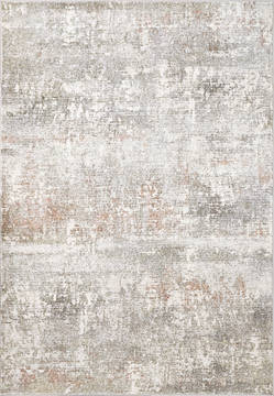 Dynamic ECLIPSE Beige 2'0" X 3'11" Area Rug EC24635663747 801-120802