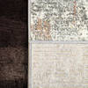 Dynamic ECLIPSE Beige 67 X 96 Area Rug EC710635663747 801-120805 Thumb 1