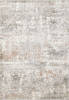 Dynamic ECLIPSE Beige 67 X 96 Area Rug EC710635663747 801-120805 Thumb 0