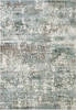 dynamic_eclipse_collection_grey_area_rug_120808