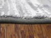 Dynamic ECLIPSE Grey 20 X 311 Area Rug EC24791387696 801-120817 Thumb 2