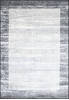 dynamic_eclipse_collection_grey_area_rug_120817