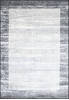 Dynamic ECLIPSE Grey 20 X 311 Area Rug EC24791387696 801-120817 Thumb 0