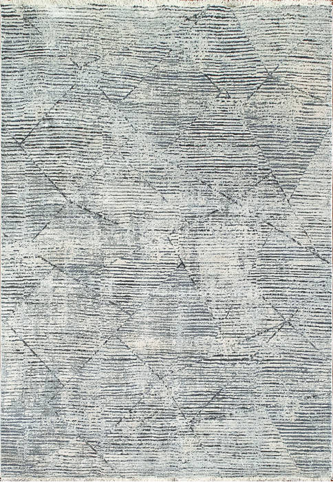 Dynamic ETERNAL Beige 40 X 55 Area Rug ER469651150 801-120824 Image 0