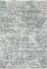 Dynamic ETERNAL Beige 78 X 107 Area Rug ER9129651150 801-120826 Thumb 0