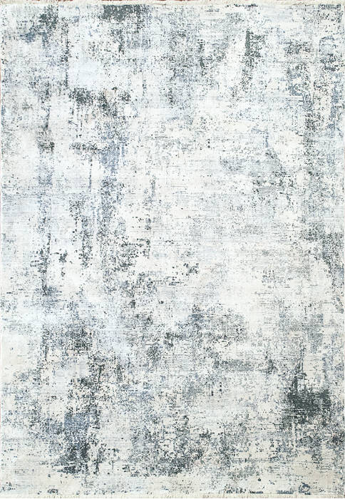 Dynamic ETERNAL Beige 78 X 107 Area Rug ER9129654150 801-120831 Image 0