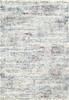 dynamic_eternal_collection_white_area_rug_120834
