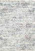 Dynamic ETERNAL White 40 X 55 Area Rug ER469655130 801-120834 Thumb 0