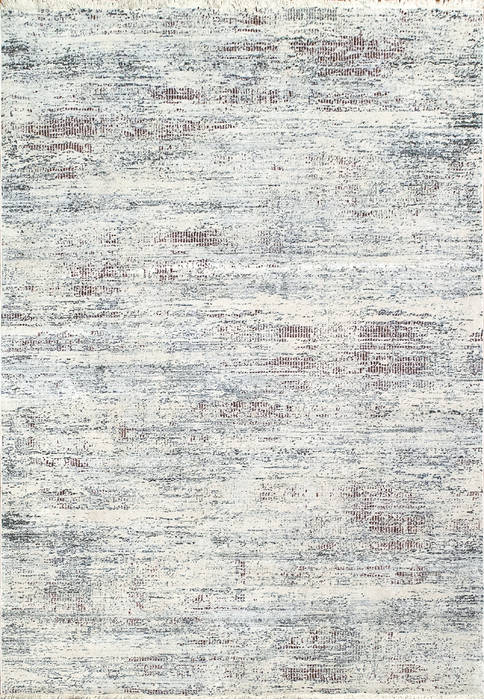 Dynamic ETERNAL Beige 92 X 1210 Area Rug ER10149655130 801-120837 Image 0