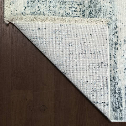 Dynamic ETERNAL Beige 40 X 55 Area Rug ER469655150 801-120839 Image 1