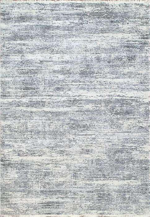Dynamic ETERNAL Beige 40 X 55 Area Rug ER469655150 801-120839 Image 0