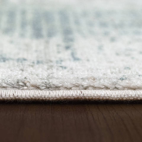 Dynamic ETERNAL Beige 40 X 55 Area Rug ER469659510 801-120844 Image 2