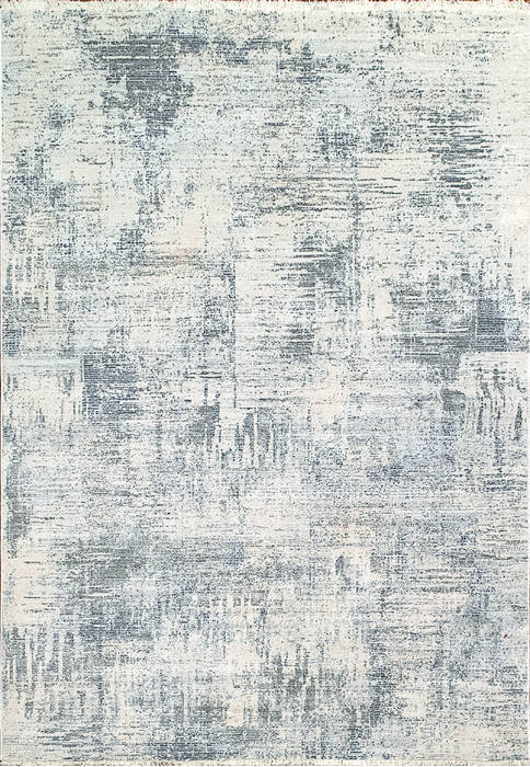 Dynamic ETERNAL Beige 40 X 55 Area Rug ER469659510 801-120844 Image 0