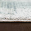 Dynamic ETERNAL Beige 40 X 55 Area Rug ER469659510 801-120844 Thumb 2