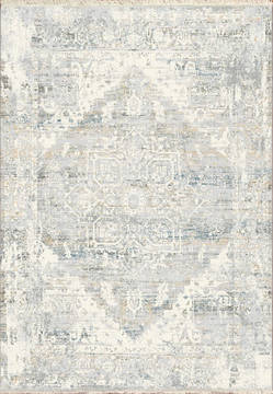 Dynamic ETERNAL Beige 4'0" X 5'5" Area Rug ER469660100 801-120849