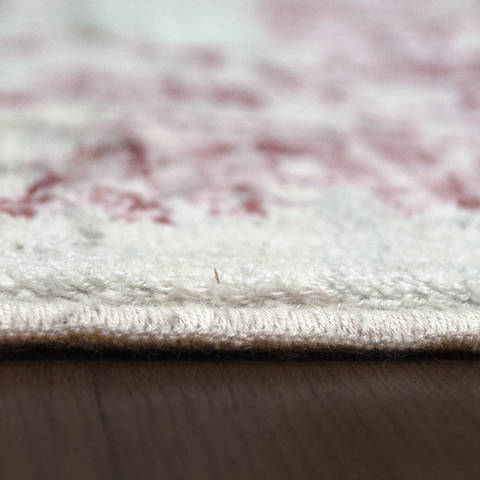 Dynamic ETERNAL Beige Runner 22 X 77 Area Rug ER289667130 801-120853 Image 2
