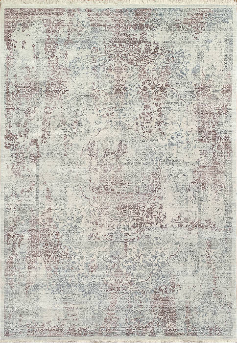 Dynamic ETERNAL Beige 40 X 55 Area Rug ER469667130 801-120854 Image 0