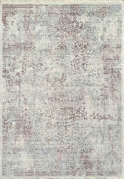 Dynamic ETERNAL Beige 4'0" X 5'5" Area Rug ER469667130 801-120854