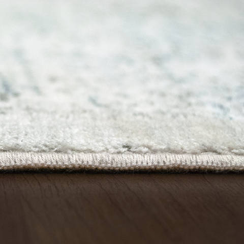 Dynamic ETERNAL Beige 78 X 107 Area Rug ER9129667150 801-120861 Image 2