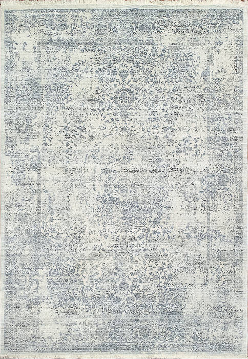Dynamic ETERNAL Beige 78 X 107 Area Rug ER9129667150 801-120861 Image 0