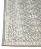 Dynamic GALLERIA Blue Runner 22 X 77 Area Rug GL287855509 801-121025 Thumb 1