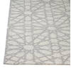 Dynamic GALLERIA Grey 33 X 53 Area Rug GL467862900 801-121039 Thumb 1