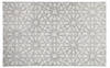 Dynamic GALLERIA Grey 33 X 53 Area Rug GL467862900 801-121039 Thumb 0