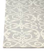 Dynamic GALLERIA Grey 20 X 40 Area Rug GL247864910 801-121050 Thumb 1