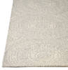 Dynamic GALLERIA Grey Runner 22 X 77 Area Rug GL287866140 801-121055 Thumb 1