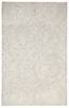 Dynamic GALLERIA Grey 20 X 40 Area Rug GL247866140 801-121056 Thumb 0