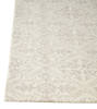 Dynamic GALLERIA Beige Runner 22 X 77 Area Rug GL287867100 801-121061 Thumb 1