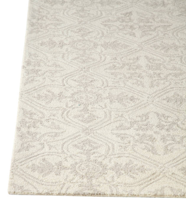 Dynamic GALLERIA Beige 20 X 40 Area Rug GL247867100 801-121062 Image 1