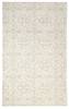 Dynamic GALLERIA Beige 20 X 40 Area Rug GL247867100 801-121062 Thumb 0