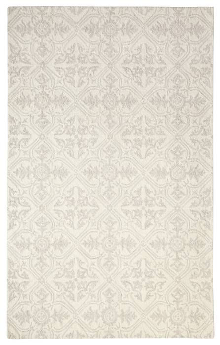 Dynamic GALLERIA Beige 33 X 53 Area Rug GL467867100 801-121063 Image 0