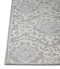 Dynamic GALLERIA Grey Runner 22 X 77 Area Rug GL287868901 801-121067 Thumb 1