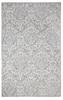 Dynamic GALLERIA Grey 20 X 40 Area Rug GL247868901 801-121068 Thumb 0