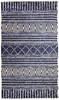 dynamic_heirloom_collection_wool_blue_area_rug_121076