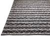 Dynamic HEIRLOOM Grey 20 X 40 Area Rug HL2491004901 801-121088 Thumb 1