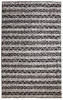 dynamic_heirloom_collection_wool_grey_area_rug_121088