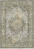 Dynamic HORIZON Grey 710 X 1010 Area Rug HO9129884655240 801-121126 Thumb 0